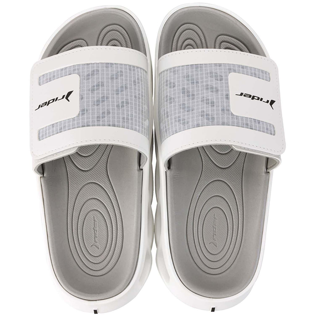 R Power Slide slippers
