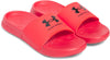 Under Armour Mens Ignite Select Black