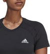 X-City Running shirt