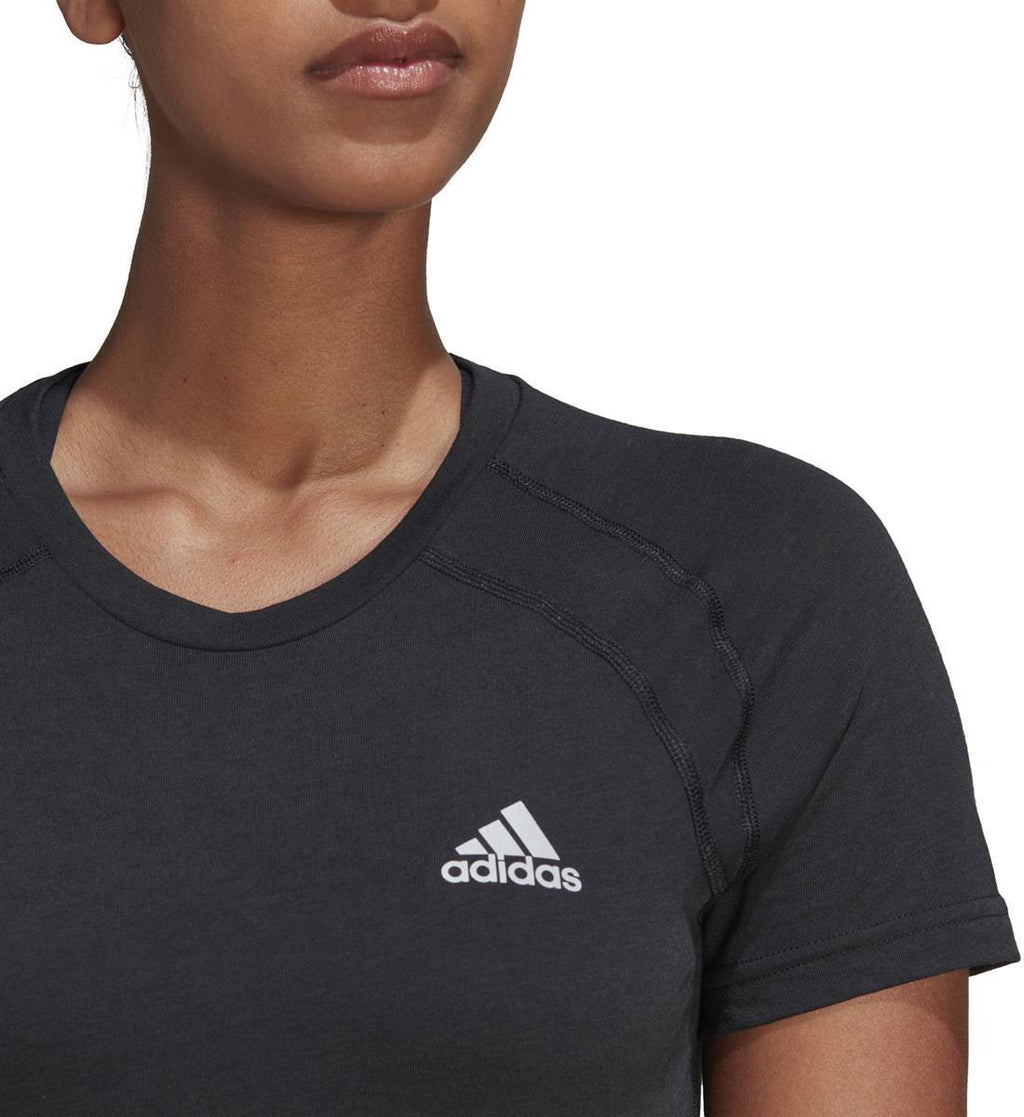 X-City Running shirt