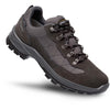 Scout Low