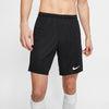 dri-fit park 3 men's knit socc