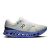 Cloudmonster 1 Hardloopschoenen