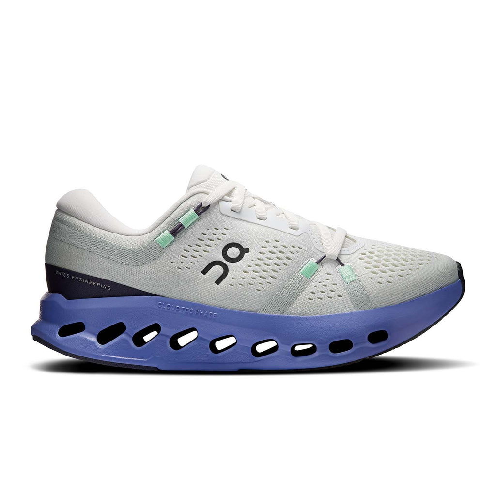 Cloudmonster 1 Hardloopschoenen