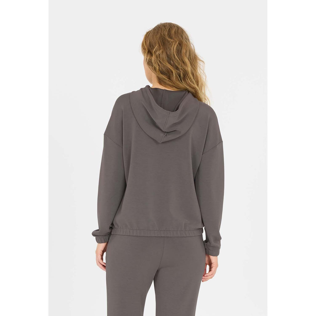 namier hoodie