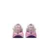 Stellar Ride Little Kids' Schoenen