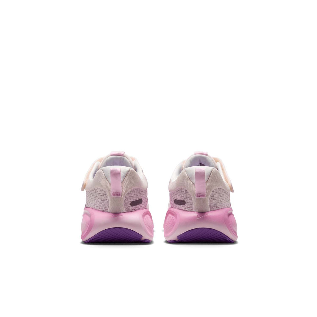 Stellar Ride Little Kids' Schoenen