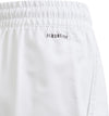 B CLUB 3S SHORTKn. Tennisshort
