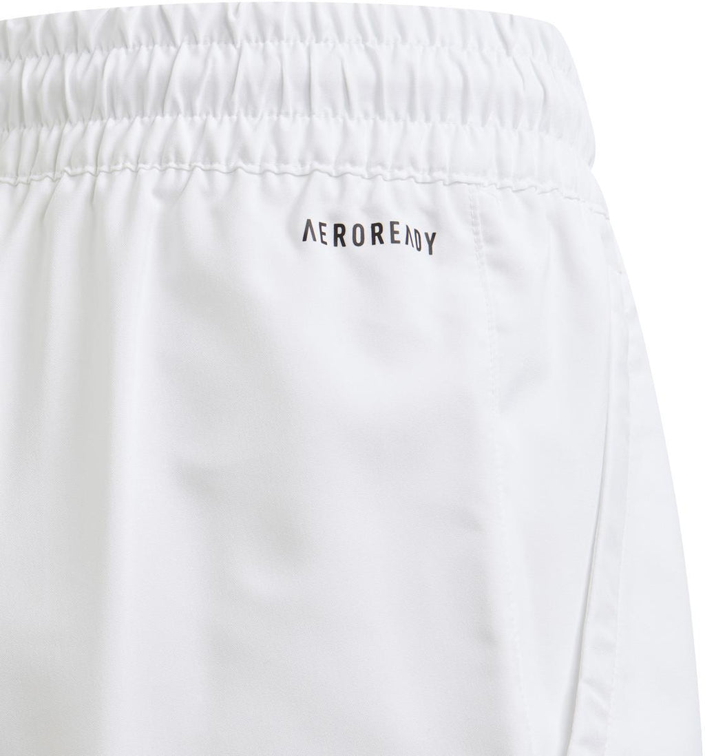 B CLUB 3S SHORTKn. Tennisshort