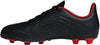 predator 18.4 fxg j
