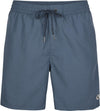 pm vert shorts