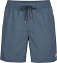 pm vert shorts