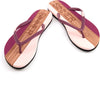 Capitola teenslippers