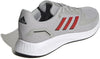 Run Falcon 2.0 Schoenen