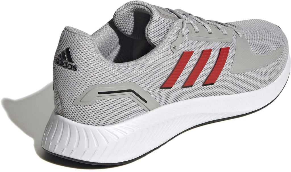 Run Falcon 2.0 Schoenen