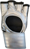 Speed MMA handschoenen