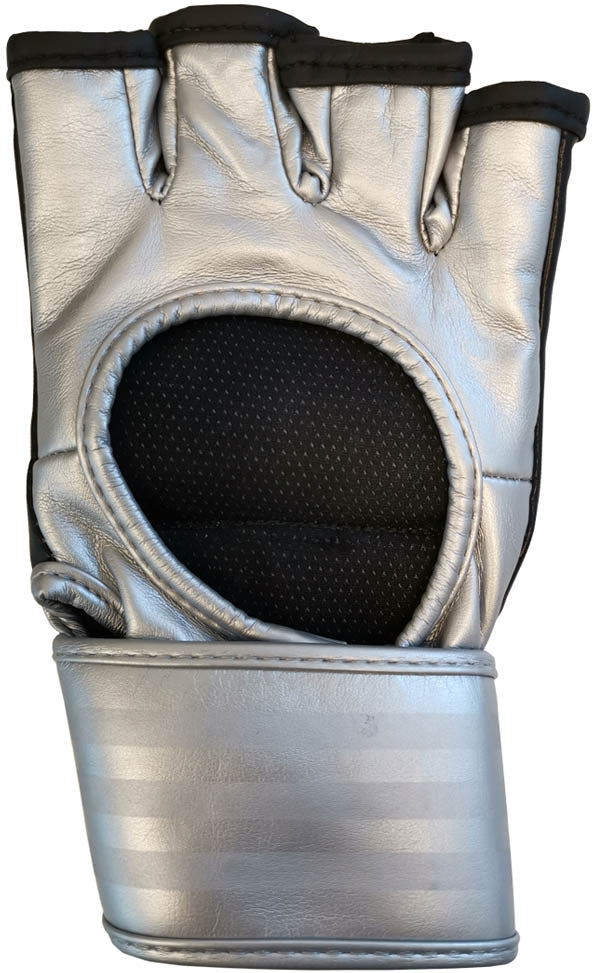 Speed MMA handschoenen