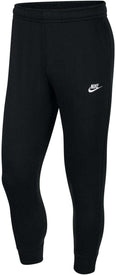 Sportswear broek
