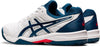 GEL-Dedicate 6 Clay tennisschoenen