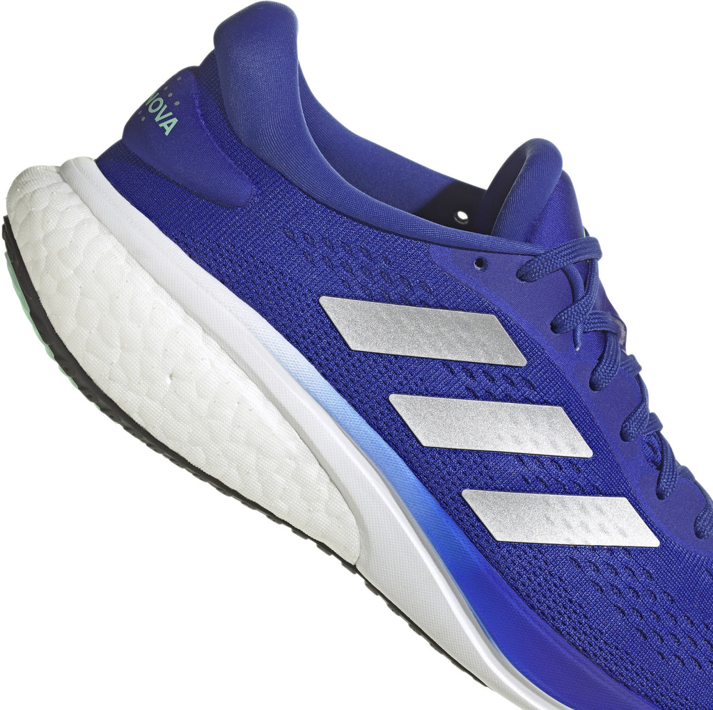 Supernova 2 hardloopschoenen