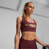 Mid Impact Fit sport bh