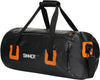 Buck tas