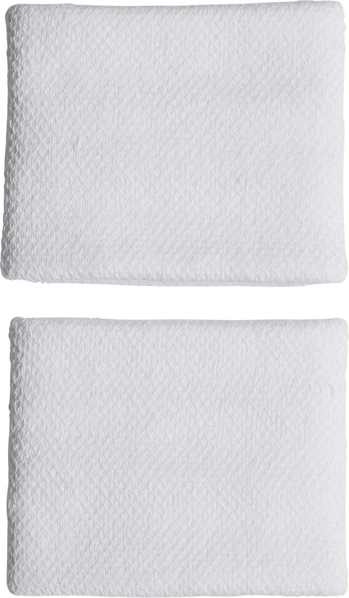 Tennis Wb S Polsband