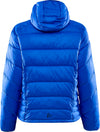 Core Explore Isolate Jacket W