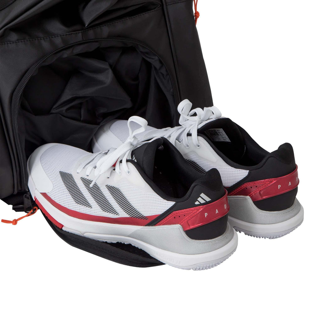 Racket Bag Multigame 3.4