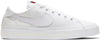 Court Legacy Canvas sneakers