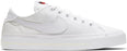 Court Legacy Canvas sneakers
