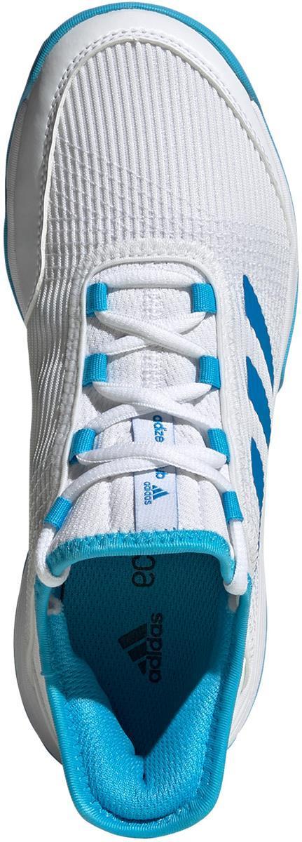 adizero Club KKd. TennisschuhD-Gr.