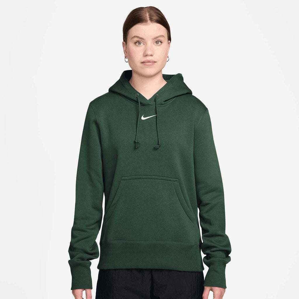 sportswear phoenix fleece wome