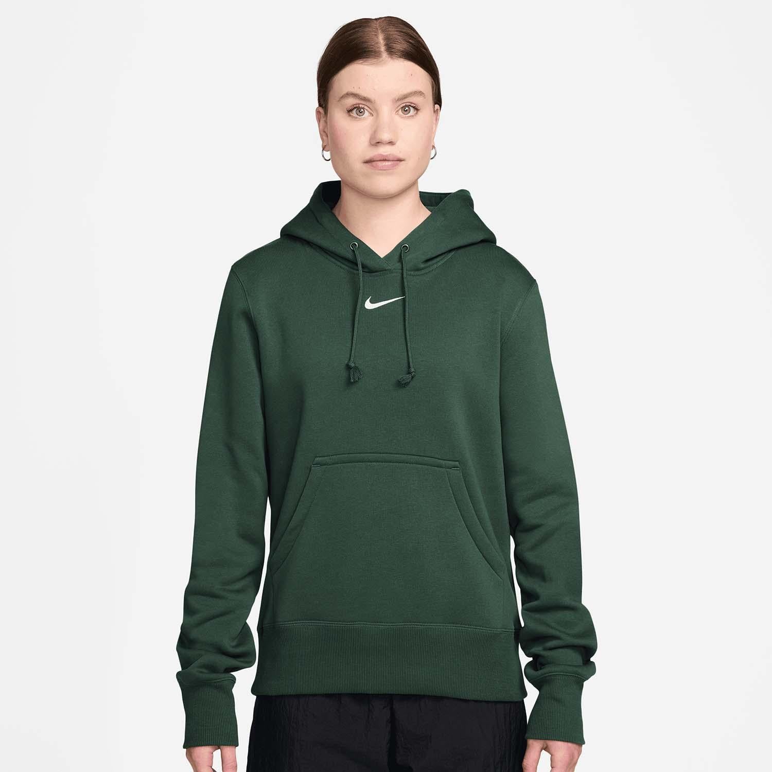 sportswear phoenix fleece wome