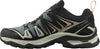 X ULTRA 3 GTX W Balsam Gr/M