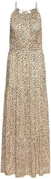 dress 3/4 sleeve