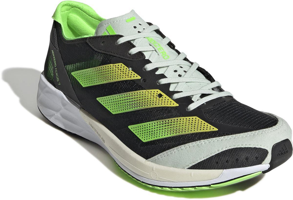 Adizero Adios 7 W