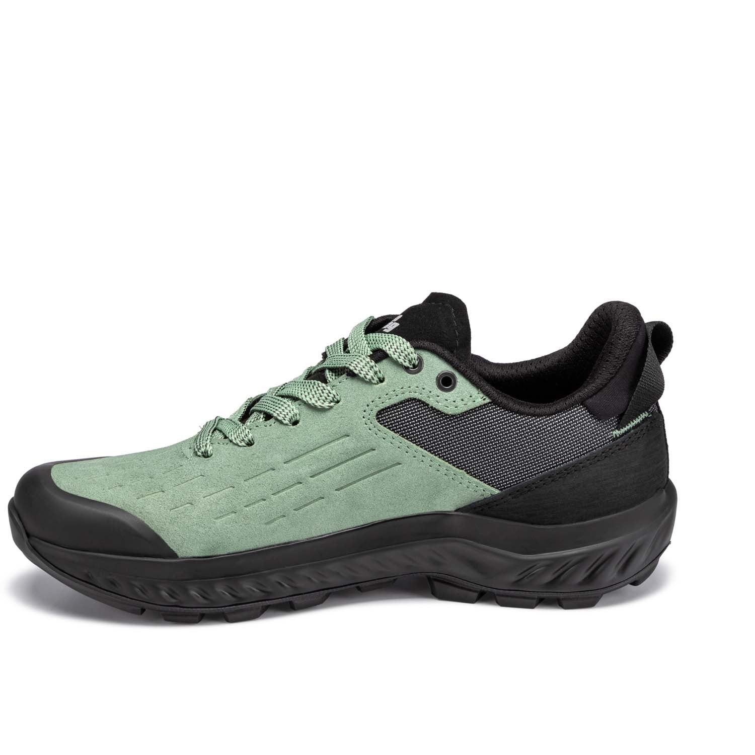 Kaduro Light Gtx Lady Wandelschoenen low