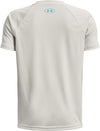 Tech™ Big Logo shirt