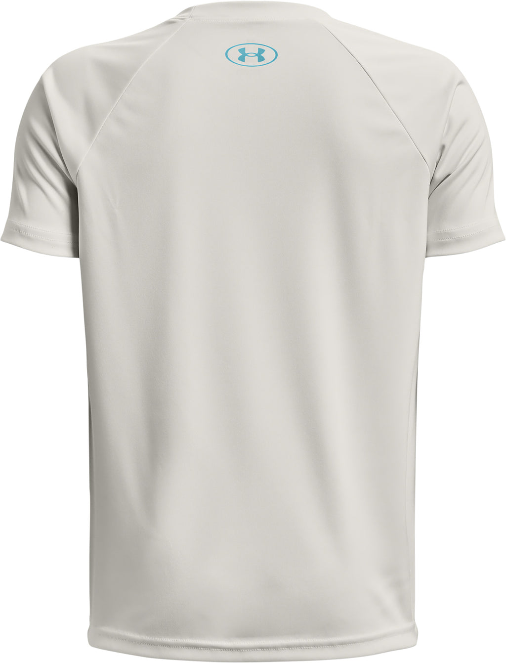 Tech™ Big Logo shirt