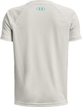 Tech™ Big Logo shirt