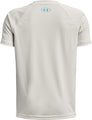 Tech™ Big Logo shirt