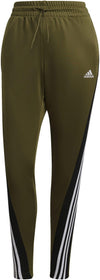 Sportswear Teamsport Trainingspak