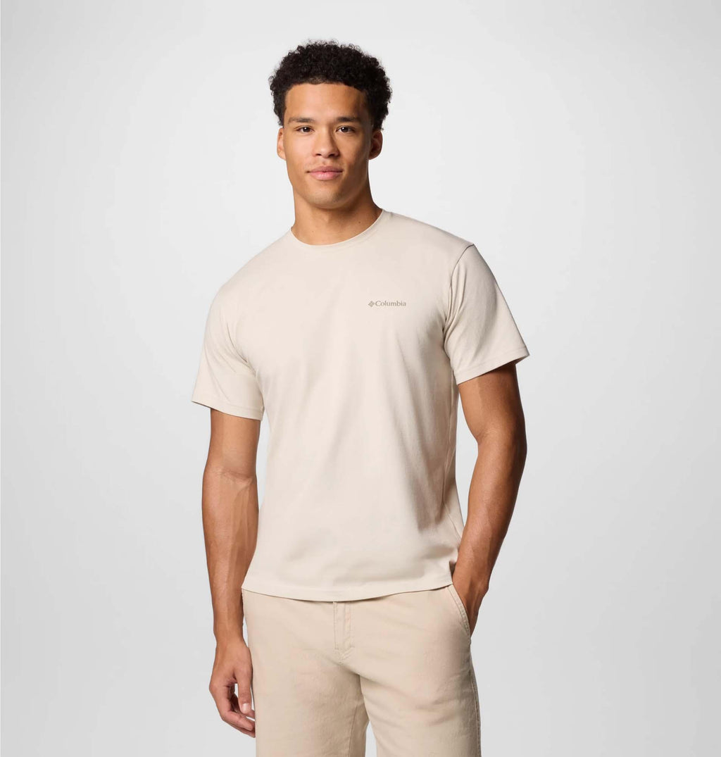 Hageman Graphic Tee