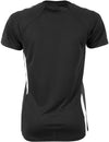 Authentic Ladies Tee Tw