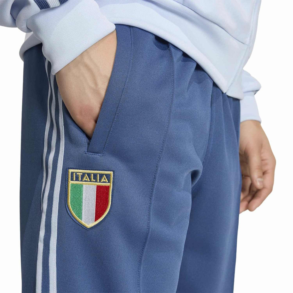 Italy Originals Trainingsbroek