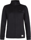 Prtkumae Full Zip Top