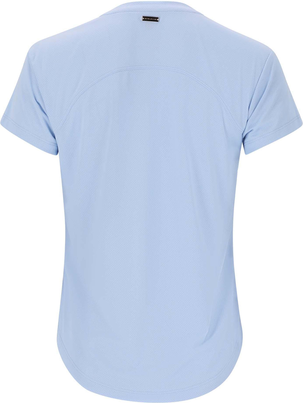 Doja W S/s Tee