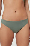 Pw Rita Bottom