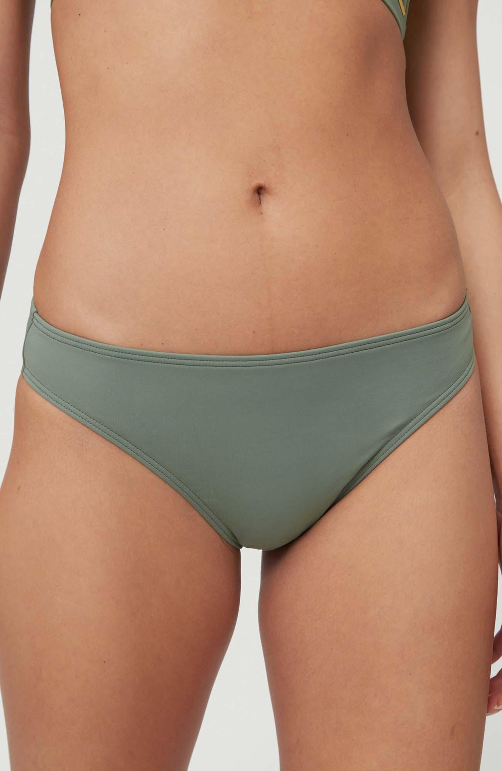 Pw Rita Bottom